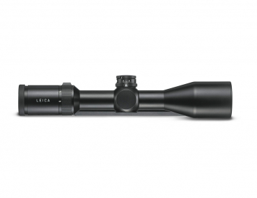 Leica Fortis 6 2-12x50 i Zielfernrohr